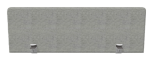 Sichtschutzelement